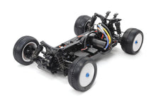 Tamiya DB01SR 1:10 4WD Buggy Chassis Kit