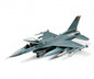 Tamiya F-16CJ Fighting Falcon - RCXX - RC Racing Shop | RC Models | Tuning & Spare Parts for Professionals