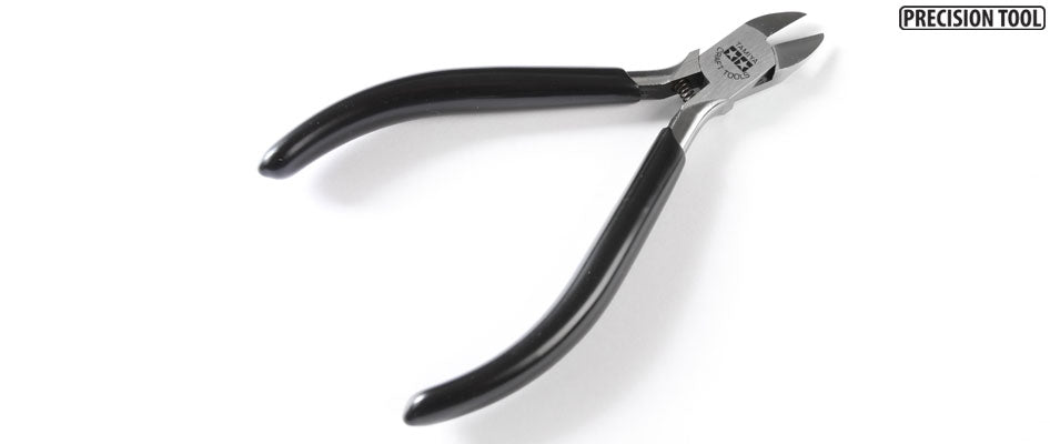 Tamiya Seitenschneider für Plastikteile - RCXX - RC Racing Shop | RC Models | Tuning & Spare Parts for Professionals