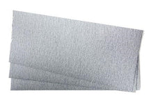 Tamiya Schleifpapier P240 3Stk. - RCXX - RC Racing Shop | RC Models | Tuning & Spare Parts for Professionals