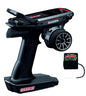Sanwa M17S Fernsteuerung inkl. RX-493i Empfänger - RCXX - RC Racing Shop | RC Models | Tuning & Spare Parts for Professionals