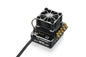 Hobbywing XeRun XR10 Pro G1 160A - Black - RCXX - rc racing for professionals