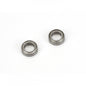 Awesomatix Ball Bearing (2) - B85RS - RCXX - RC Racing Shop | RC Models | Tuning & Spare Parts for Professionals