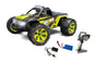 DF-Models DF-06 Evolution 1:14 RTR Truck - RCXX - RC Racing Shop | RC Models | Tuning & Spare Parts for Professionals