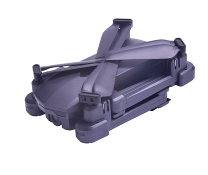 DF-Models SkyWatcher Lark 4K V3 - GPS - 9550