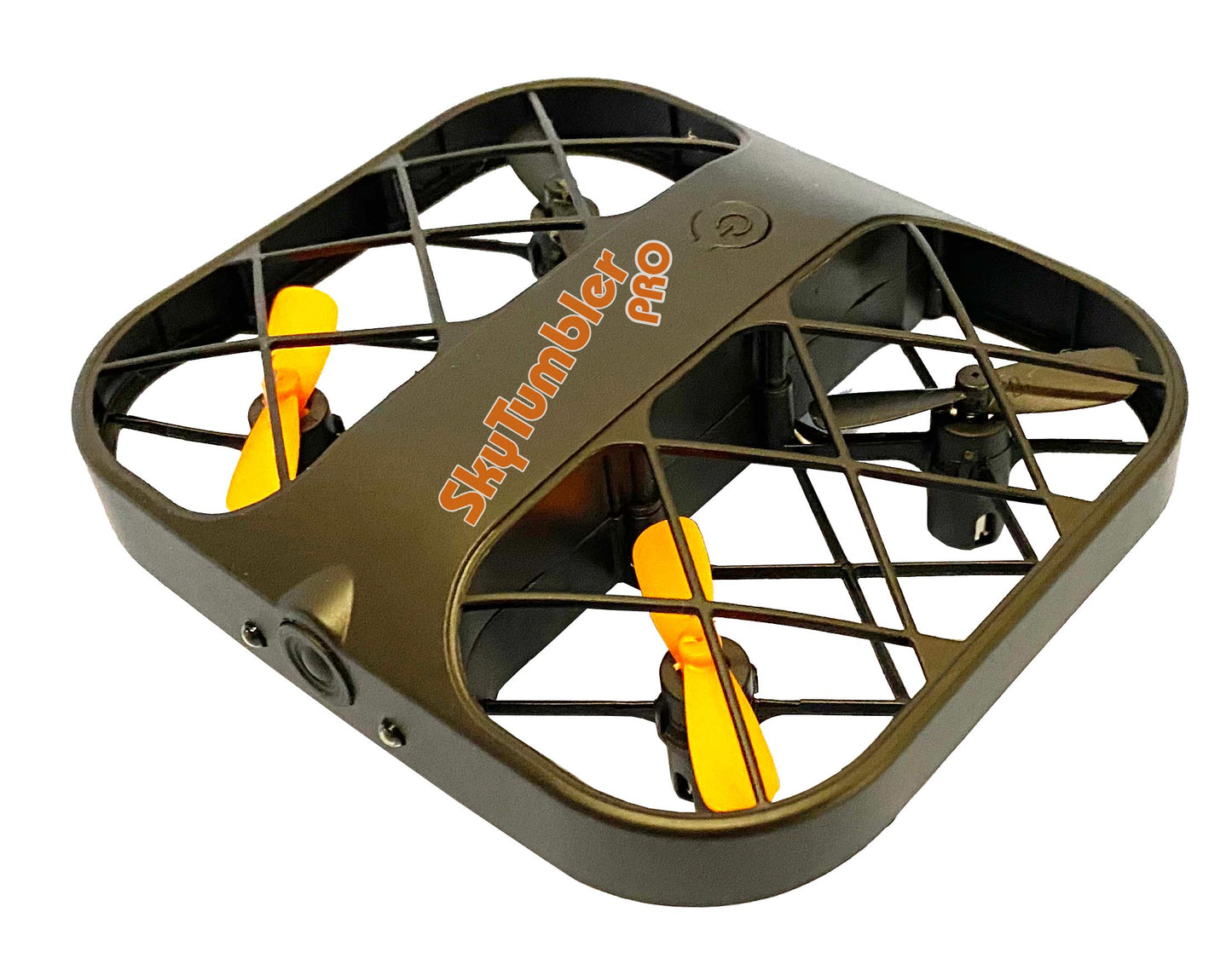 DF-Models SkyTumbler PRO - Indoor-Cage-Drone - 9925