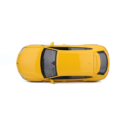 Lamborghini Urus 1/18 gelb - RCXX - RC Racing Shop | RC Models | Tuning & Spare Parts for Professionals