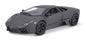 Lamborghini Reventon 1/24 grau - RCXX - RC Racing Shop | RC Models | Tuning & Spare Parts for Professionals