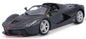 Ferrari R&P Aperta 1/24 schwarz - RCXX - RC Racing Shop | RC Models | Tuning & Spare Parts for Professionals