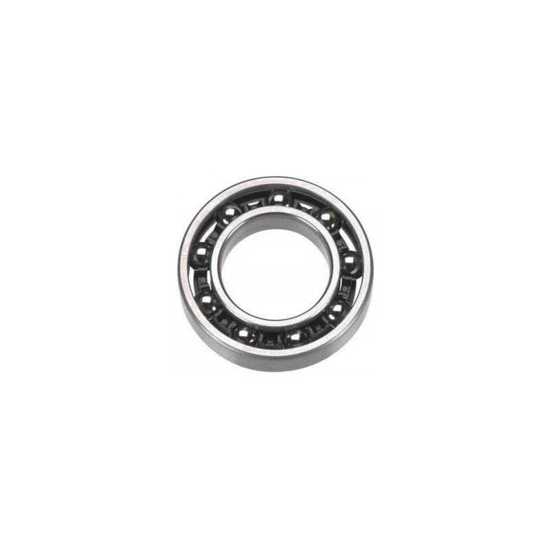 Ielasi Ball bearing rear steel GP9 / GP5 - ITD-23730020 - RCXX - RC Racing Shop | RC Models | Tuning & Spare Parts for Professionals
