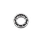 Ielasi Ball bearing rear steel GP9 / GP5 - ITD-23730020 - RCXX - RC Racing Shop | RC Models | Tuning & Spare Parts for Professionals