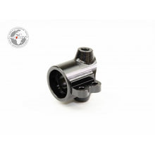 Infinity IFB8 KNUCKLE (L) (1) - M015L - RCXX - RC Racing Shop | RC Models | Tuning & Spare Parts for Professionals