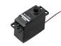 Futaba Servo S-U300 Standard Digital, Bulk einzeln - RCXX - RC Racing Shop | RC Models | Tuning & Spare Parts for Professionals