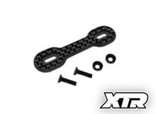 1/8 Universal XTR Carbon Spoiler Support