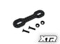 1/8 Universal XTR Carbon Spoiler Support
