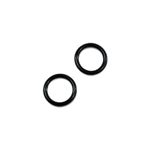 O.S. Speed O-Ring (S-3) (2) - OS27881820 - RCXX - rc racing for professionals