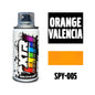 150ml XTR Colors Lexan Spray