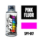 150ml XTR Colors Lexan Spray