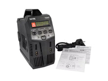 Chargeur/déchargeur d'équilibrage quadruple AC/DC SKYRC T400Q