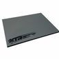 XTR Setup Board for 1/10 Off-Road – Anthracite (35 × 39 cm)