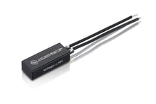 Hobbywing Capacitor Module "Non Polarity" - Standard - RCXX - rc racing for professionals