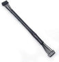 Câble de capteur 100 mm pour moteur ESC - WPT-0122