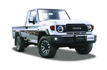 Toyota Landcruiser 70 Pickup 1/24 beige - RCXX - RC Racing Shop | RC Models | Tuning & Spare Parts for Professionals