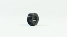 SWORKz S12 Series POM MFR Idler Gear 36T (1) SW354003-36 - RCXX - rc racing for professionals