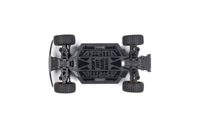 Arrma Mojave Grom 1/16 4WD RTR - RCXX - RC Racing Shop | RC Models | Tuning & Spare Parts for Professionals
