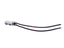 Condensateur externe à faible ESR ELCERAM, pièce de rechange pour 1/8" - ELC013