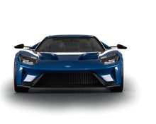 2017 Ford GT Click-System - 07824