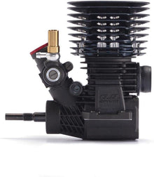 O.S. Speed Engine B2104 SET - 1DA01 - RCXX - rc racing for professionals