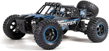 Blackzon Smyter DB 1:12 4WD Electric Desert Buggy