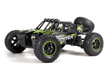 Blackzon Smyter DB 1:12 4WD Electric Desert Buggy