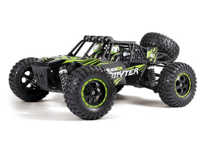 Blackzon Smyter DB 1:12 4WD Electric Desert Buggy