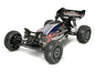 Tamiya Dark Impact – Buggy tout-terrain 4x4 1/10 (DF-03) – 58370