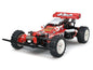 Tamiya HOTSHOT (2007) - 58391