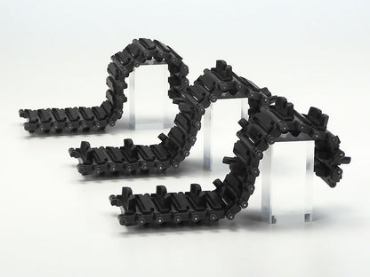 Tamiya Landfreeder Quadtrack (TT-02FT) ohne ESC – 58690A