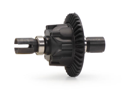 Tamiya TT-02BR Chassis Kit - 58717