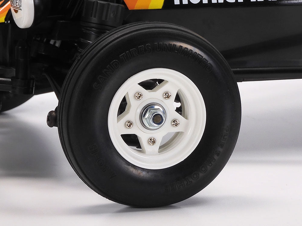 Tamiya 1/10 R/C Hornet EVO - 58742