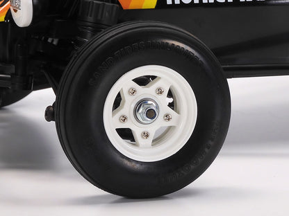 Tamiya 1/10 R/C Hornet EVO - 58742