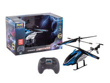 Revell RC Helicopter Lightning - 23806