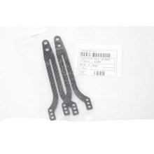 Tamiya Upper Deck B (x2) TRF421 - 19803475 - RCXX - RC Racing Shop | RC Models | Tuning & Spare Parts for Professionals