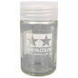 Tamiya Paint Mixing Jar