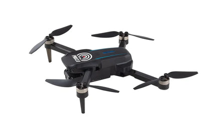 Drone de réalité virtuelle « Go! Video Pro 2.0 » - Revell 23805