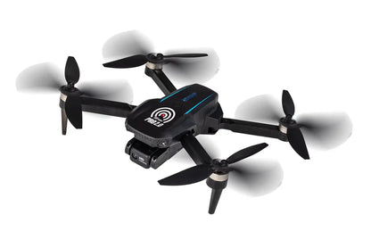 Drone de réalité virtuelle « Go! Video Pro 2.0 » - Revell 23805