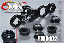6MIK Clutch & Wheel Tool - RCXX - RC Racing Shop | RC Models | Tuning & Spare Parts for Professionals