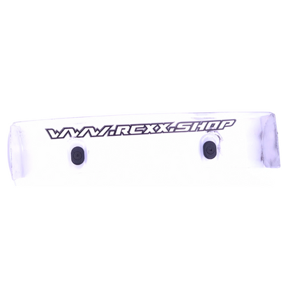 Axxelerate Wingbutton - AX-WBU - RCXX - RC Racing Shop | RC Models | Tuning & Spare Parts for Professionals