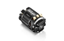 Hobbywing XeRun BANDIT G4 13.5T "TORQUE" Motor - Black - RCXX - rc racing for professionals