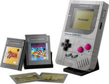Lego Game Boy - 72046